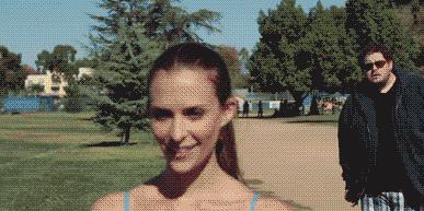 现在排雷有什么好的方法,排雷是怎么操作