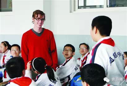 青岛最好的高中排名前十名学校,青岛十大最贵的学校在黄岛