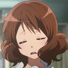 老虚写的布袋戏,老虚为什么喜欢布袋戏