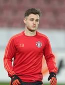 评分:新7号最佳,新星完美首秀