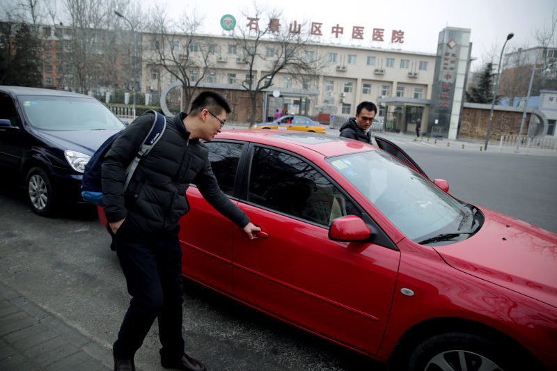 跨城拼车,跨城拼车400公里