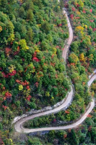 西安最有名旅游景点排名,西安十大值得去的景点排名