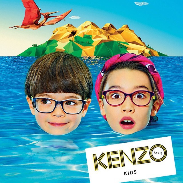 kenzokids童装,kenzo童装2013