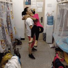 在海南，你见过真正的软妹纸吗？