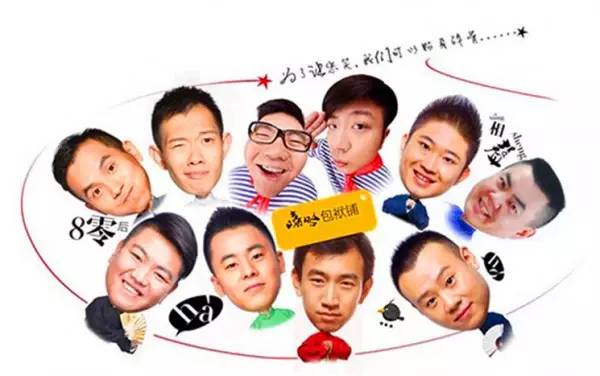 周星驰最重要的五个电影角色,周星驰十大经典角色