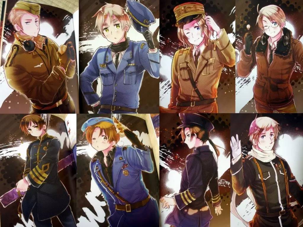 最爱吃的泡面番 (冬天必备泡面番)