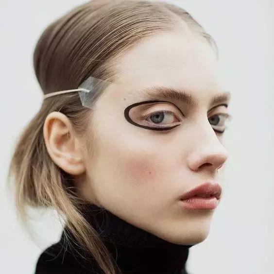 测评敷一晚上面膜,测评面膜