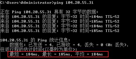 美国主机性价比,香港主机和美国主机哪个好如何选
