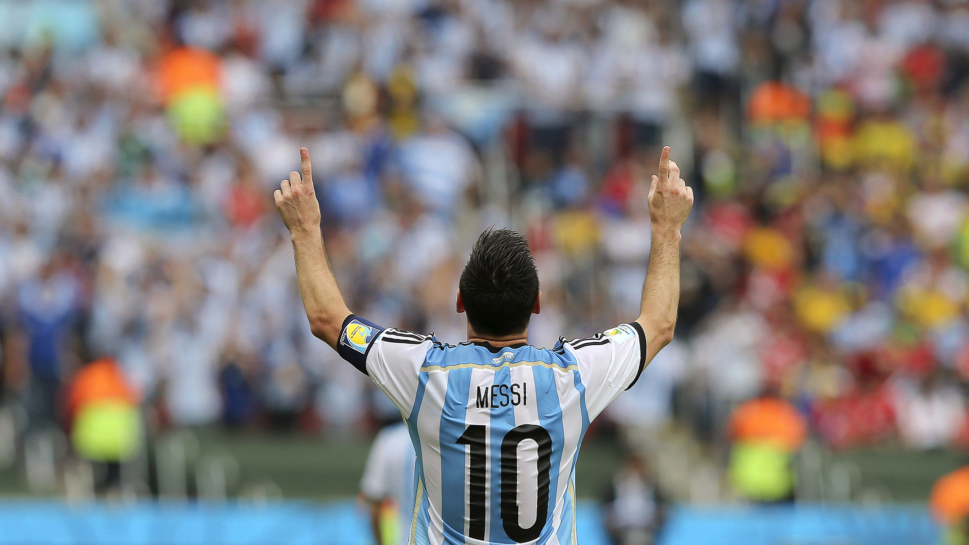 喜欢运动的男生喜欢什么样的人,喜欢运动的男生才是最帅的