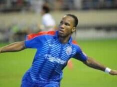 申花历年澳大利亚外援名单,历年申花足球队员名单