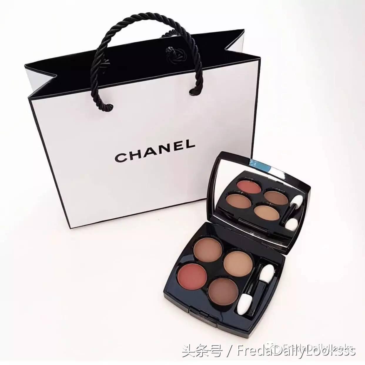 不用掏空口袋也能变美,六月爱用好物推荐