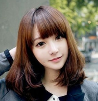 截图怎么放大尺寸,截图图片过大怎么办