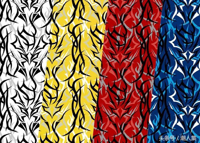 clot在哪个地方更流行,clot全部款式