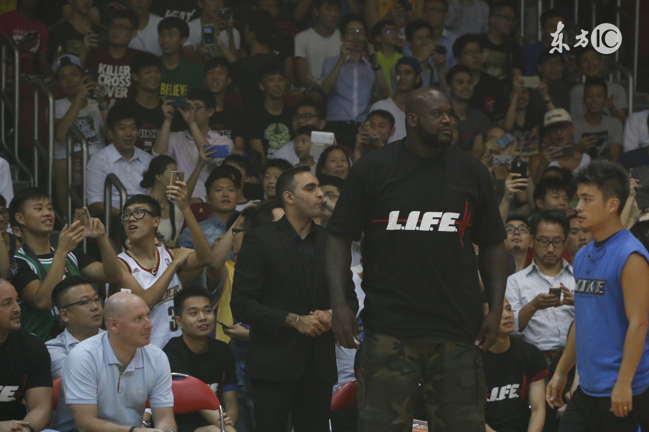 冠军没有奶粉钱重要？麦基大智如愚勇士镀金，五千万年薪加盟小牛