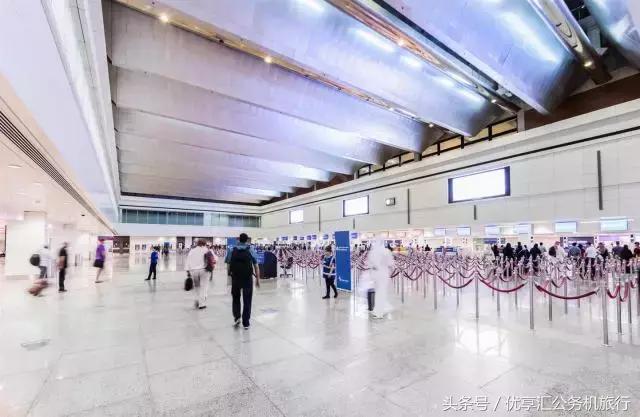 迪拜攻略什么值得买,如何在迪拜轻松的过境游