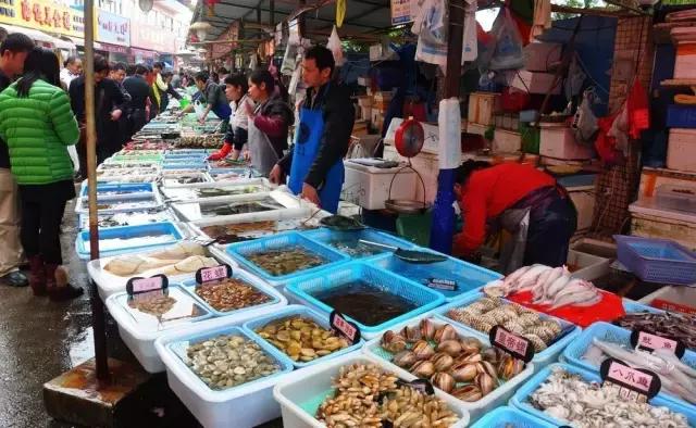 珠海值得一去的景点,珠海一日游最值得去的地方