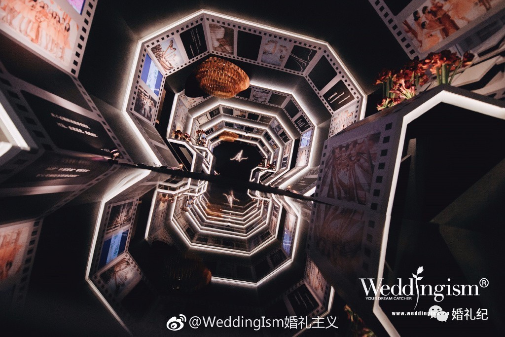 安以轩介绍大s给汪小菲,安以轩谈大s汪小菲离婚