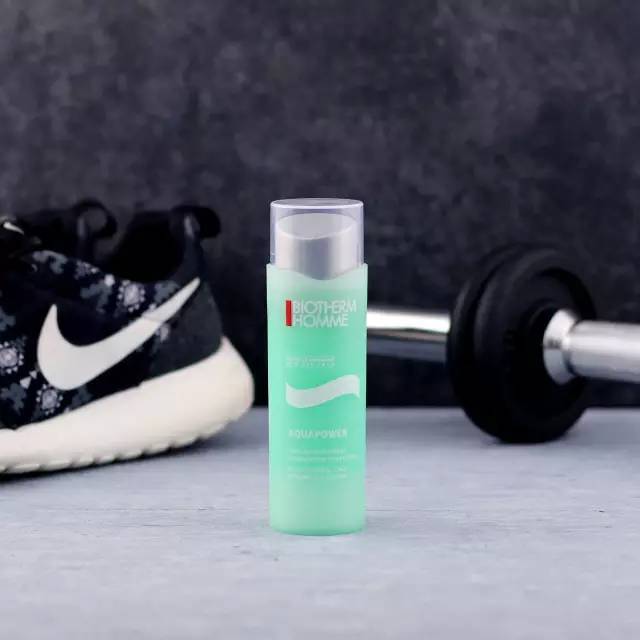 剃须美学，每一个清晨都是一次感悟人生与加冕仪式