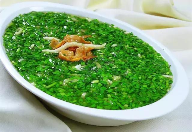 那些奇葩的菜名,特别奇葩的菜名