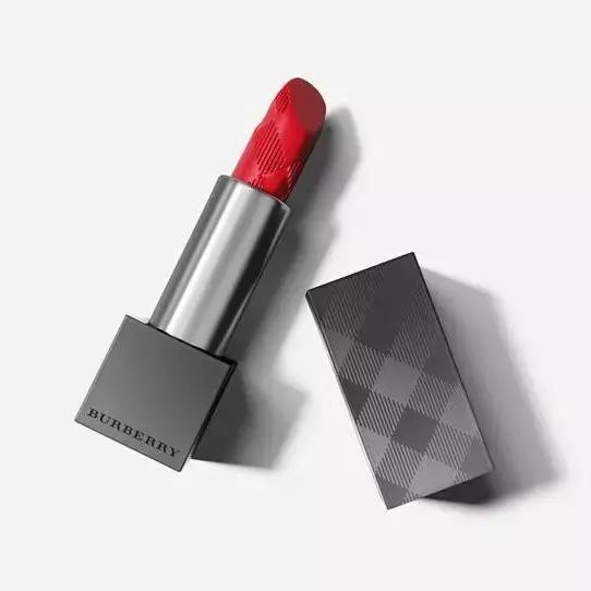 丝芙兰金卡会员说：除了这十款，其他别买！