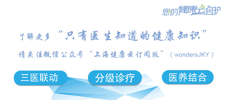 入梅怎样防潮,入梅要怎么不潮湿