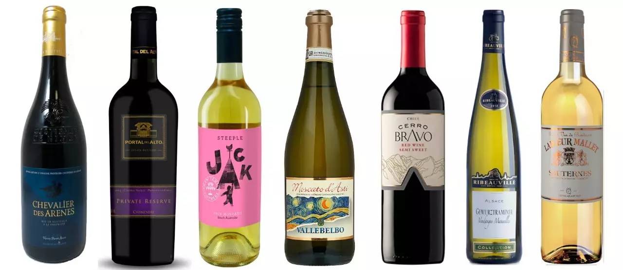 这一次，我们要给你一场人！潮！拥！挤！的落胃市集！