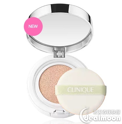 最新款的化妆气垫,彩妆全套正品气垫有哪些色号图片