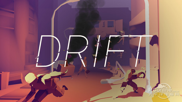 三星vrgear最新款,三星gearvr国际版