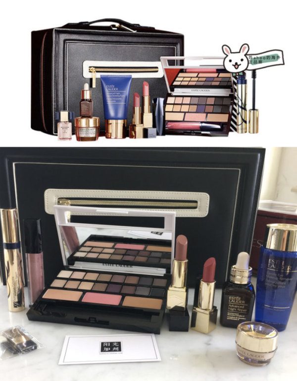 现在要给女朋友送什么礼物好呢,还在纠结送什么礼物给女朋友吗