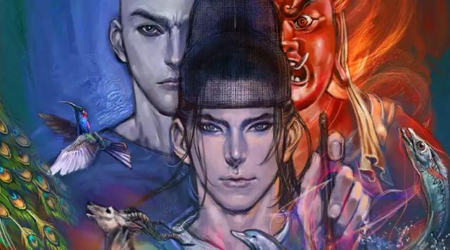 十部优秀的动漫改编真人作品 (这些动漫将拍成真人版你能接受吗)