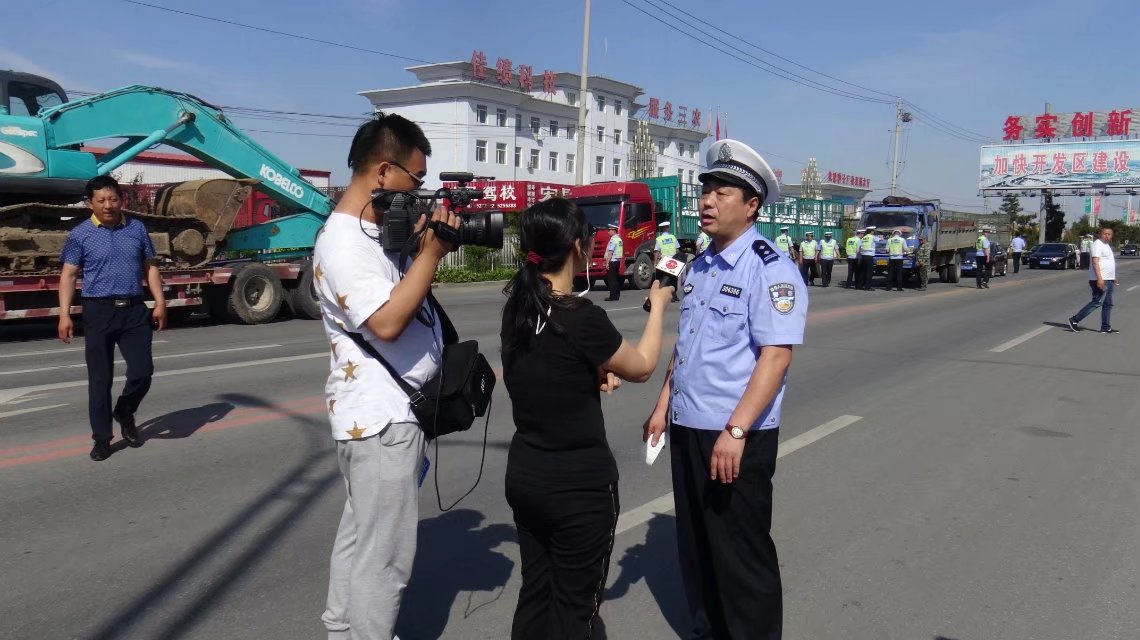 勤勉履职尽责奋力担当作为的事迹,履职担当敬业奉献意识强