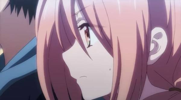 7月新番爆料时间,2017年7月新番一览表