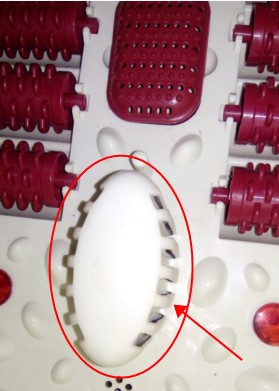 电加热足浴盆可以加热100度吗,使用电加热足浴盆应该注意的问题