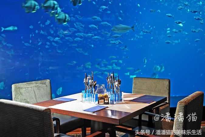 新加坡圣淘沙名胜世界小程序,新加坡圣淘沙必去的3个景点