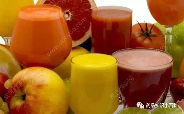 酵素的制作方法水果酵素,真正的水果酵素的制作方法