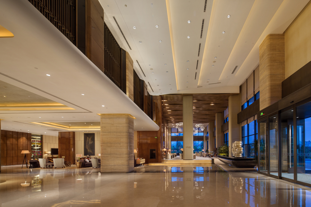 成都华邑度假酒店,华邑度假酒店是几星级