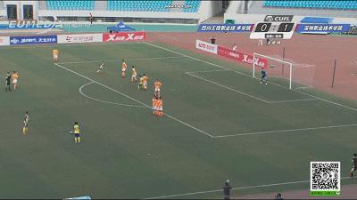 全国高职组足球联赛,大学生足球联赛甲组名单