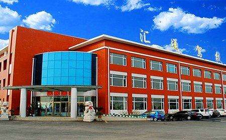 教车育人为己任,坚持教育培训提升履职能力