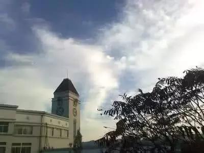 政法大学招生宣传视频,山东政法学院招生宣传片