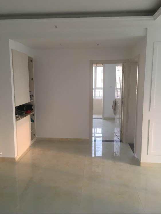 毛坯房装修需要多少钱,毛坯房全部装修带家具需要多少钱