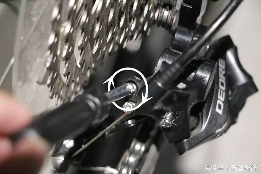 不会变速的自行车叫什么,不会变速怎么办