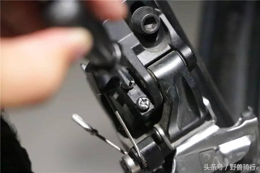 不会变速的自行车叫什么,不会变速怎么办