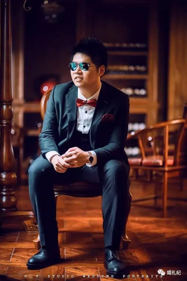 鍑犵櫨鍧椾拱鏄庢槦鍚屾濠氶瀷,baby鍚屾濠氶瀷