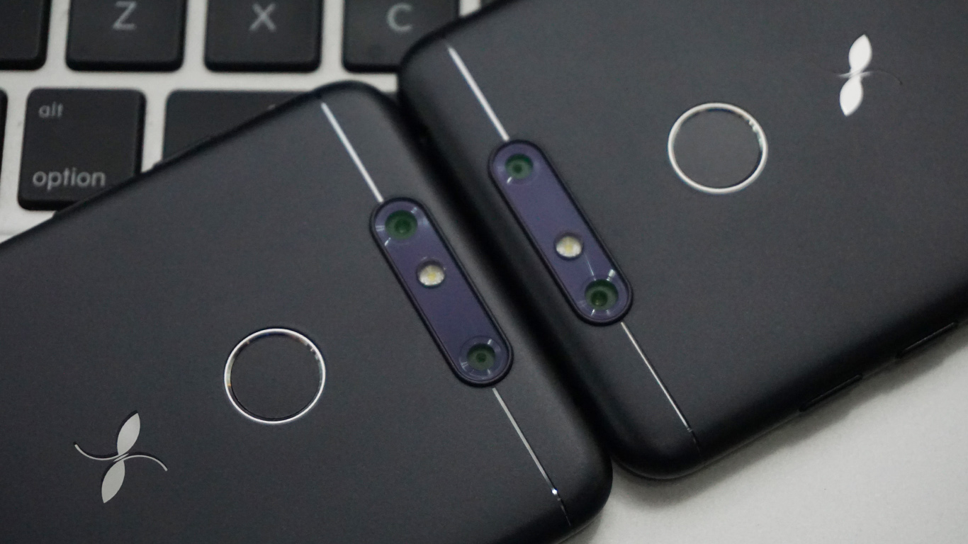 中兴小鲜5全面评测,中兴小鲜5怎么样