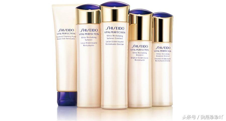 真正有防晒效果的防晒霜如何选择,防晒最有效的防晒霜