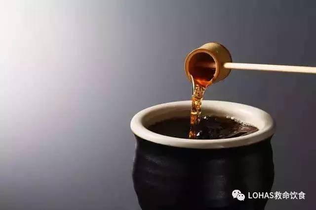 女人吃醋的表现和症状,女人吃醋有多可怕原版