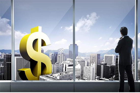 深圳金融加盟项目有哪些,金融方面加盟项目大全