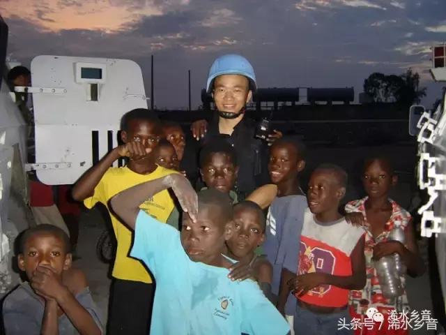 浠水帅哥,浠水的帅哥是谁