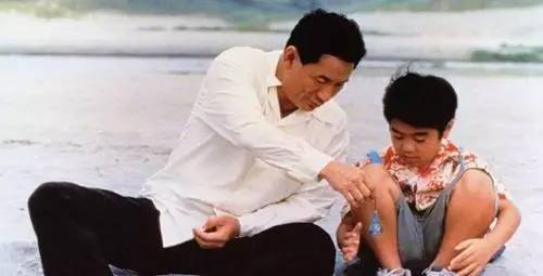 小孩子想怎样过夏天,孩子过夏天