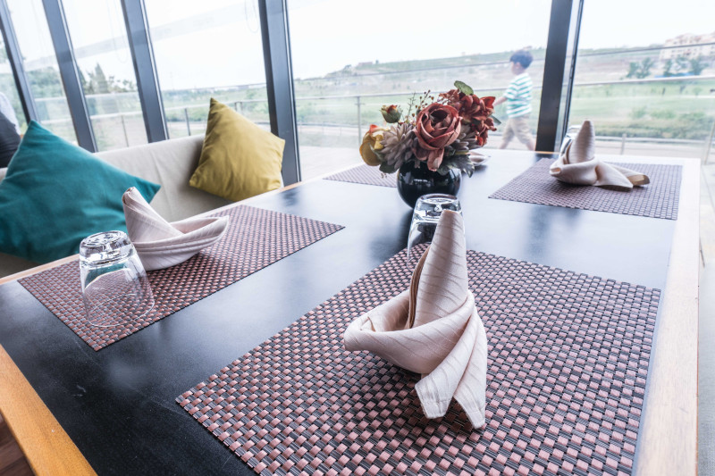 蓬莱温泉旅游度假村,蓬莱适合度假的小镇